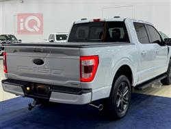 فۆرد F-150